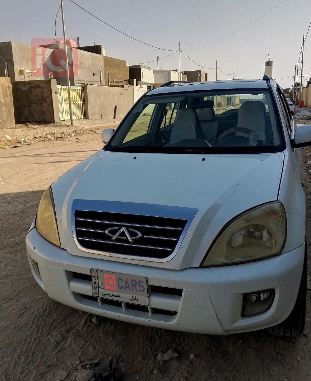 شێری تیگۆ2